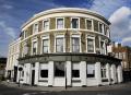 Lots Road Pub & Dining Room image 3