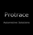 Protrace Automotive Solutions logo