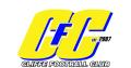 Cliffe Football Club logo