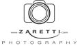 Mark Zaretti Photography image 1