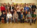Mellor Brook Fiddle Day - Saturday 13th March 2010 image 1