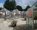 The Garden Buildings Centre Norwich image 2