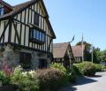 The Horseshoe Inn Herstmonceux image 5