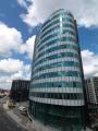 The Peninsula Manchester Offices To Let Manchester image 1