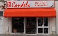 Candela Steak House & Wine Bar image 1