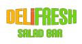 DeliFresh image 1