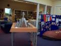 Ulverston Libraries image 2