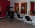 Toots Hairdressing image 2