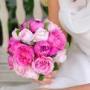 WEDDING FLOWERS & FLOWER DELIVERY IN LONDON image 1