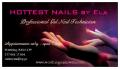 HOTTEST NAILS by Ela image 5