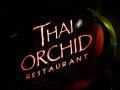 Thai Orchid Restaurant image 5