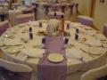 Ambience Chair Cover Hire image 7