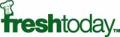 Freshtoday logo