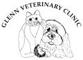 Glenn Vet Clinic image 1