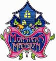 Monsters Mansion image 7