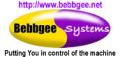 Bebbgee Systems image 2