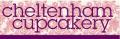 Cheltenham Cupcakery logo