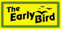 The Early Bird image 2