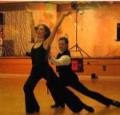 Boogienights Jive & Swing Dance Classes image 3