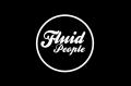 Fluid People image 2