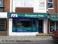 The Mortgage Shop Worthing image 2