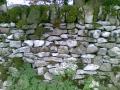 Throughstone Walling image 4