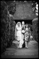 Blue Square Images Wedding & Portrait Photographers in Kent image 5