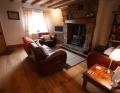 White Rose Cottage Northumberland image 4
