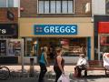 Greggs logo