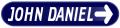 John Daniel - Driving Instructor logo