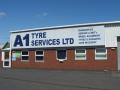 A1 Tyre Services Ltd image 9