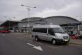 VIRGIN minibuses image 1