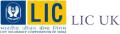 LIC UK logo