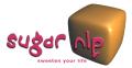 Sugar NLP logo