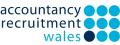 Accountancy Recruitment Wales Limited logo