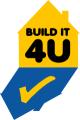 Build-it-4u logo