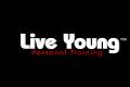 Live Young Personal Training logo