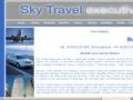 Sky Executives Chauffeurs image 1