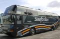 Sleafordian Coaches image 2