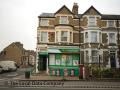 Londis image 1