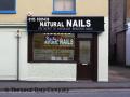 Natural Nail image 1
