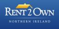 Rent2Own Northern Ireland logo