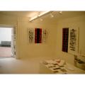 White Space Gallery image 1