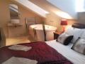 Anlaby House Hull Serviced Apartments image 3