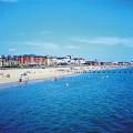 Love Lowestoft - Tourist Information image 3