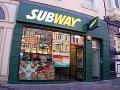 Subway image 1