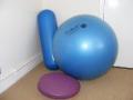 Body-Fix Personal Training (York) image 2