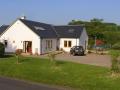 Glenacre Bed and Breakfast image 1