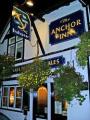 The Anchor Inn image 4