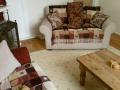 Holiday Cottage In Watchet image 3